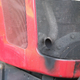 Illustration for article titled 2008 Massey Ferguson GC2400: An Oppo Reivew.